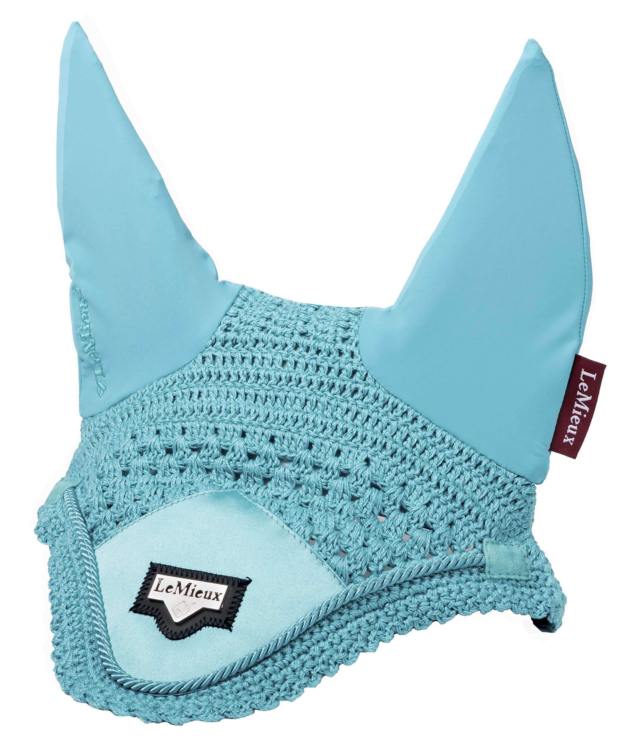 Fly Hoods
