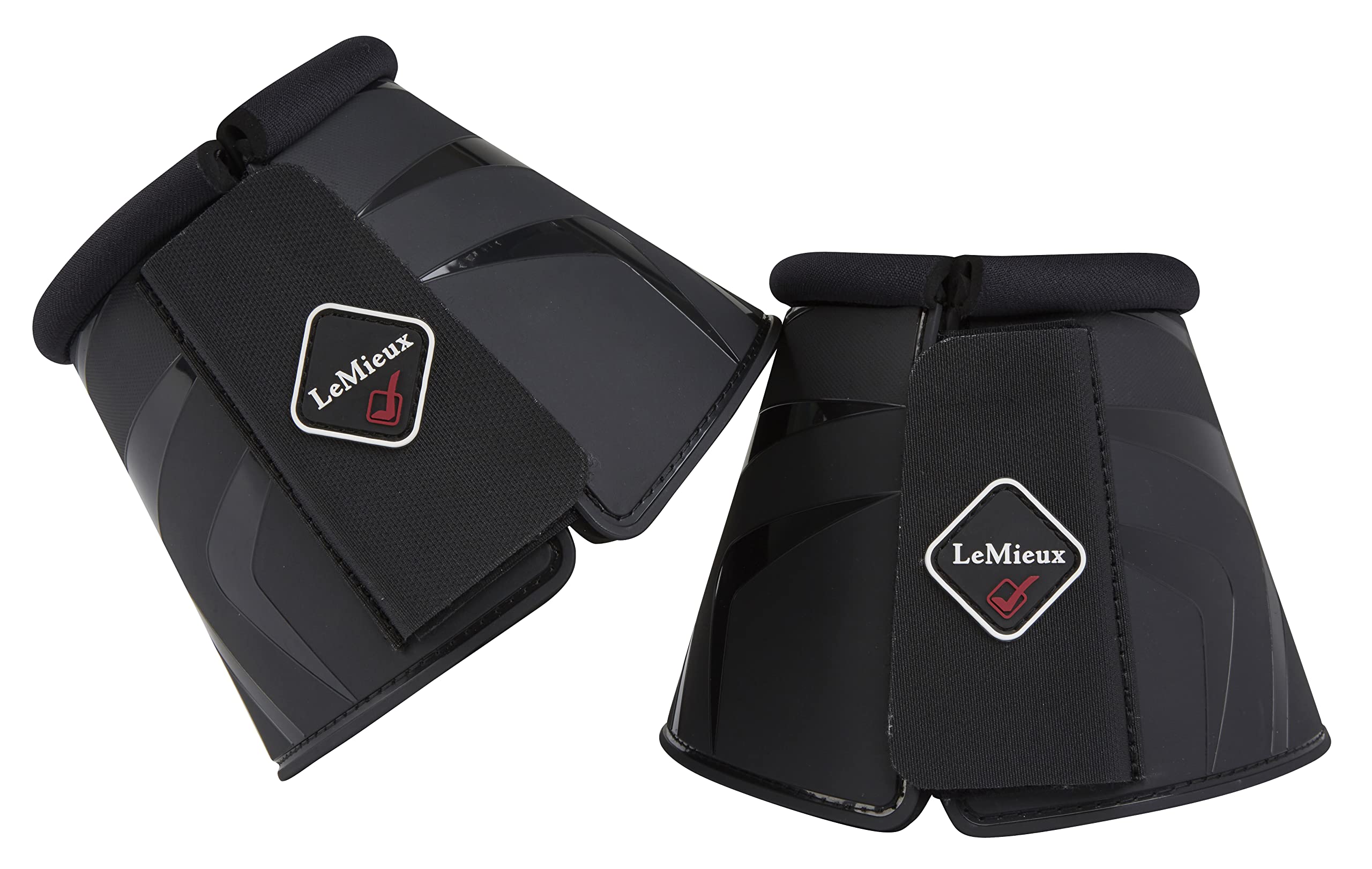 Over Reach Boots